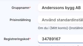 Skärmavbild 2023-08-15 kl. 09.00.29.png