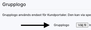 Skärmavbild 2023-08-15 kl. 09.22.13.png