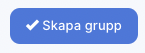 Skärmavbild 2023-08-15 kl. 09.22.27.png