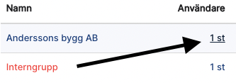 Skärmavbild 2023-08-15 kl. 09.25.56.png