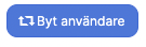 Skärmavbild 2023-08-15 kl. 09.32.30.png