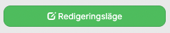 Skärmavbild 2023-08-15 kl. 09.05.50.png