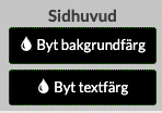 Skärmavbild 2023-08-15 kl. 09.06.17.png