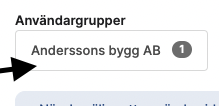 Skärmavbild 2023-08-15 kl. 09.31.28.png