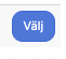 Skärmavbild 2023-08-15 kl. 09.34.51.png