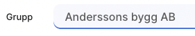 Skärmavbild 2023-08-15 kl. 09.51.17.png