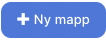 Skärmavbild 2023-08-15 kl. 13.11.50.png