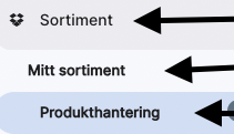 Skärmavbild 2023-08-15 kl. 13.26.25.png