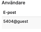 Skärmavbild 2023-08-15 kl. 09.34.48.png