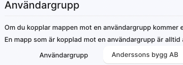 Skärmavbild 2023-08-15 kl. 13.12.23.png