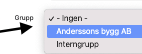Skärmavbild 2023-08-15 kl. 13.49.58.png