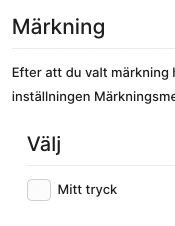 Skärmavbild 2023-08-21 kl. 14.40.05.png