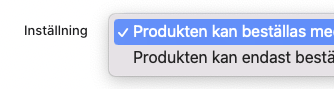 Skärmavbild 2023-08-21 kl. 14.44.16.png