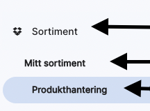 Skärmavbild 2023-08-21 kl. 14.52.55.png