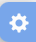 Ska_rmavbild_2022-05-04_kl._09.23.59.png