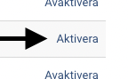 Ska_rmavbild_2022-08-24_kl._09.41.55.png