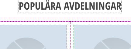 Skärmavbild 2023-09-11 kl. 10.22.29.png