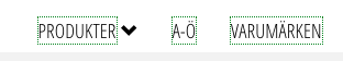 Skärmavbild 2023-09-11 kl. 10.22.23.png