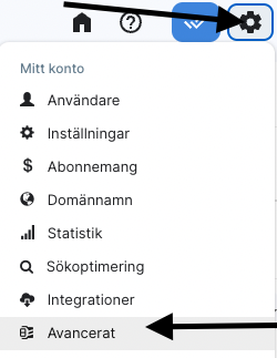 Skärmavbild 2023-09-11 kl. 11.00.12.png
