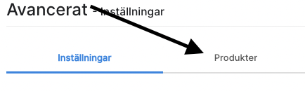 Skärmavbild 2023-09-11 kl. 11.02.50.png