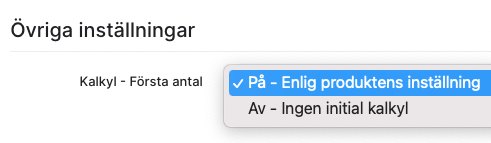 Skärmavbild 2023-09-11 kl. 10.59.54.png