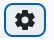 Skärmavbild 2023-09-13 kl. 09.04.51.png