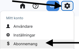 Skärmavbild 2023-09-13 kl. 09.17.00.png