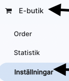 Skärmavbild 2023-09-13 kl. 13.54.10.png
