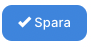 Skärmavbild 2023-09-13 kl. 13.58.20.png