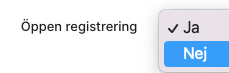 Skärmavbild 2023-09-13 kl. 13.52.34.png