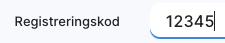 Skärmavbild 2023-09-13 kl. 14.18.29.png