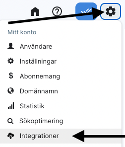 Skärmavbild 2023-09-13 kl. 14.32.48.png