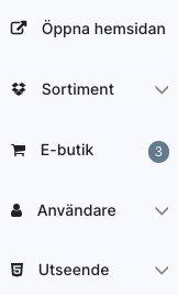 Skärmavbild 2023-09-14 kl. 08.57.08.png