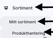 Skärmavbild 2023-09-14 kl. 08.57.42.png