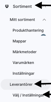 Skärmavbild 2023-09-14 kl. 08.59.14.png