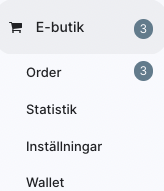 Skärmavbild 2023-09-14 kl. 09.00.35.png