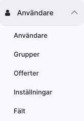 Skärmavbild 2023-09-14 kl. 09.02.13.png