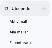 Skärmavbild 2023-09-14 kl. 09.02.44.png