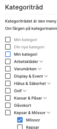 Skärmavbild 2023-09-20 kl. 14.59.02.png