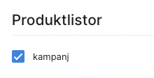 Skärmavbild 2023-09-20 kl. 15.05.58.png