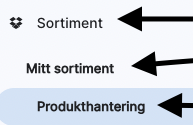 Skärmavbild 2023-09-21 kl. 08.15.35.png