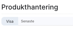 Skärmavbild 2023-09-21 kl. 08.16.46.png