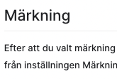 Skärmavbild 2023-09-21 kl. 08.42.03.png