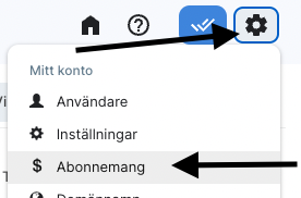 Skärmavbild 2023-09-21 kl. 10.47.57.png
