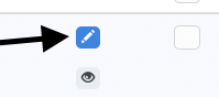Skärmavbild 2023-09-22 kl. 14.10.12.png
