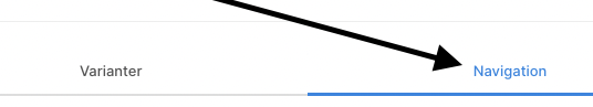 Skärmavbild 2023-09-22 kl. 14.12.28.png
