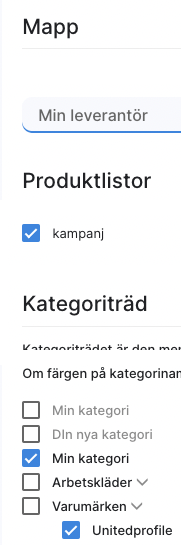 Skärmavbild 2023-09-22 kl. 14.17.26.png