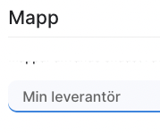 Skärmavbild 2023-09-22 kl. 14.16.21.png
