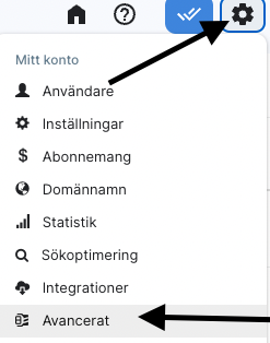 Skärmavbild 2023-10-02 kl. 08.41.47.png