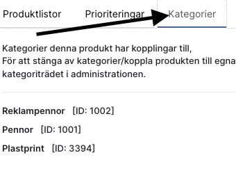 Skärmavbild 2023-09-29 kl. 11.27.51.png